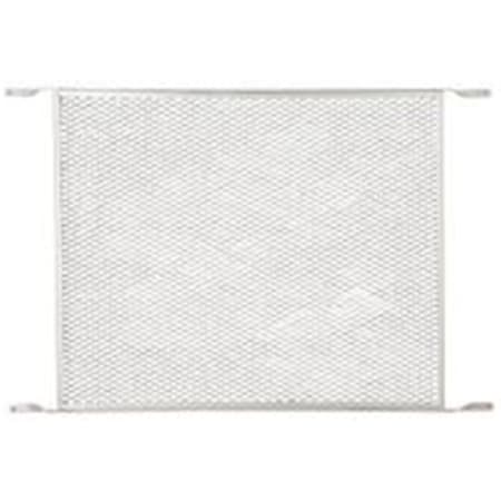 Patioplus Door Grill Strm/Scrn 19X32 Mil 33282 PA2630406